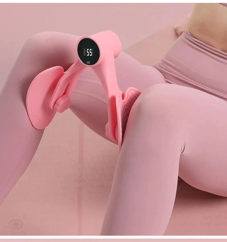 Entraîneur Musculaire Pelvien