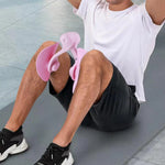 Entraîneur Musculaire Pelvien