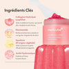 Crème Gelée Collagène Niacinamide