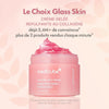 Crème Gelée Collagène Niacinamide