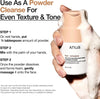 Poudre Nettoyante Exfoliante Riz Anua