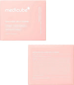 Crème Gelée Collagène Niacinamide