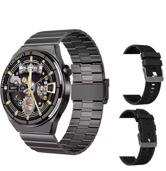 Montre Connectée Santé & Sport