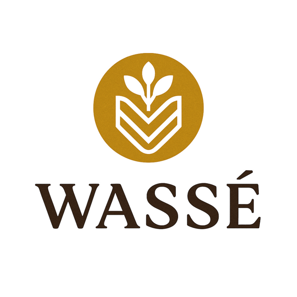 WasséShop