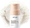 Poudre Nettoyante Exfoliante Riz Anua