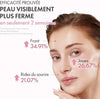 Sérum Peptides PDRN Rose