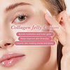 Crème Gelée Collagène Niacinamide