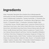 Crème Gelée Collagène Niacinamide