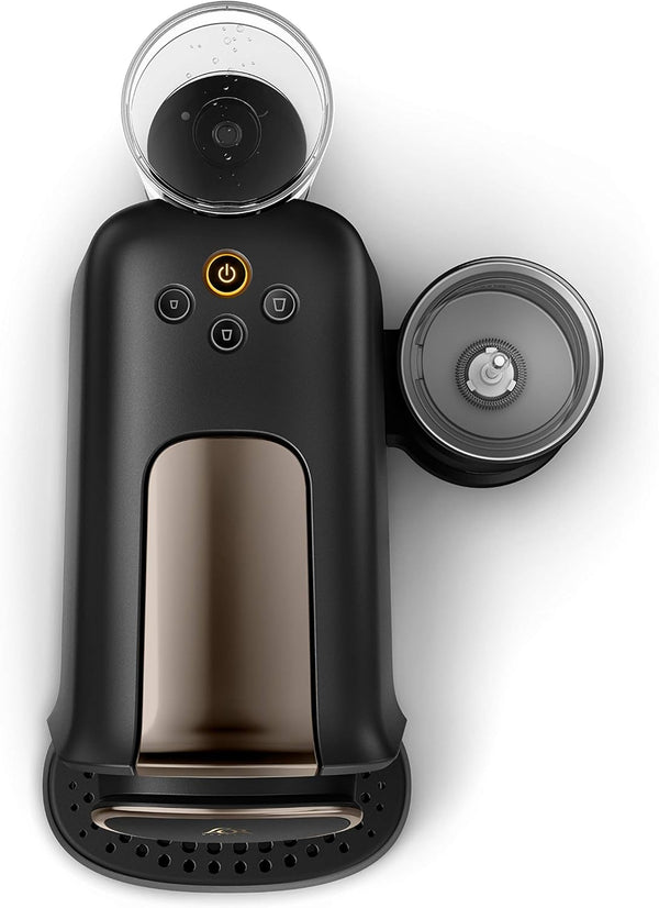 Machine à Café Douce Matinée